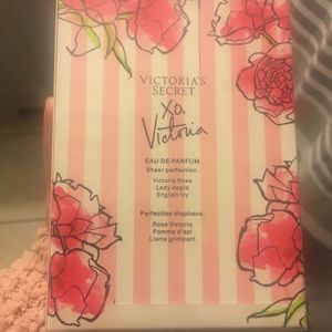Victoria's Secret Makeup - Victoria’s Secret Fragrance Victoria's Secret Makeup - Victoria’s Secret Fragrance